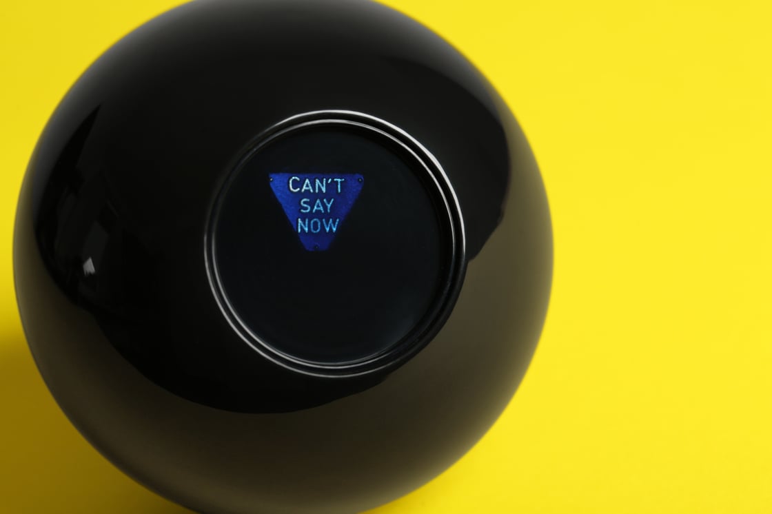 Magic Eight Ball_NewAfrica