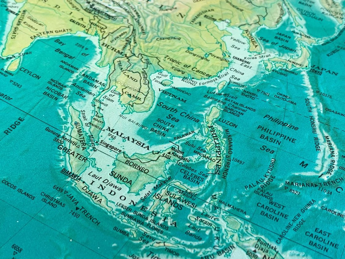 Malaysia_IndonesiaMap_AustralianCamera