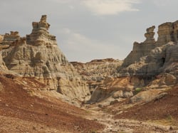 MangystauKazakhstan_CS
