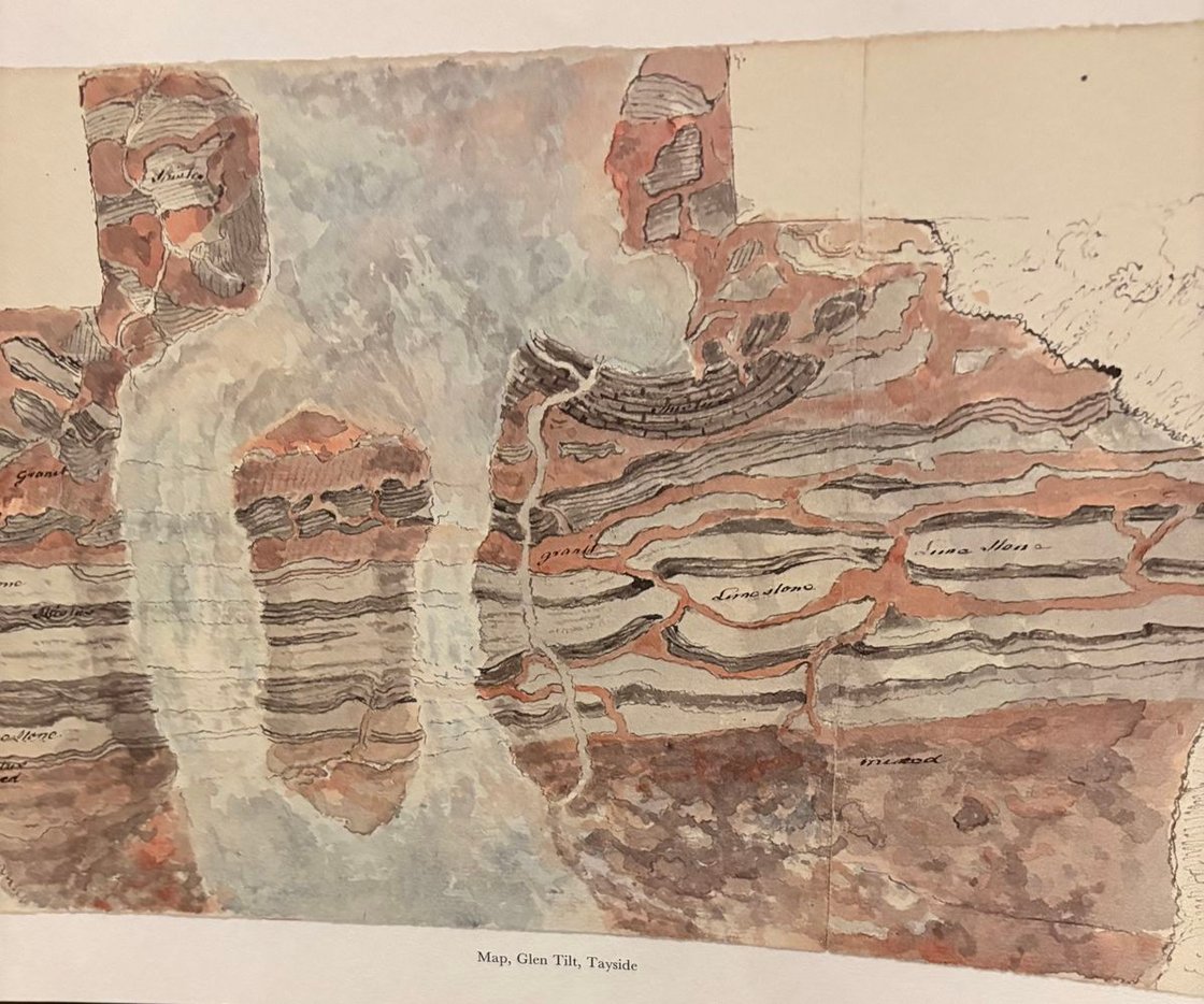 MapGlenTiltTayside_JamesHutton