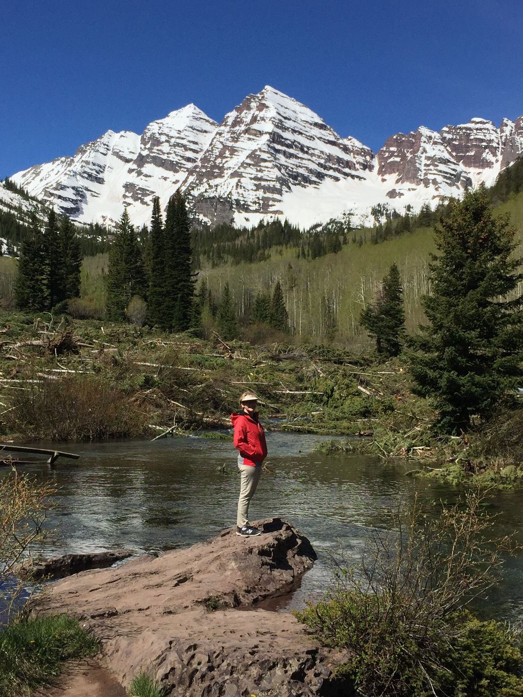 Maroon Bells_SL