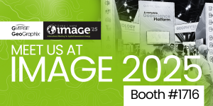 Meet us at IMAGE 2025_AD1