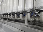 Membrane filtration_Roplant