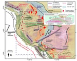 Metamorphic Core Complexes Revisited
