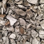 MineralRocks_ThammanitPanomsuk