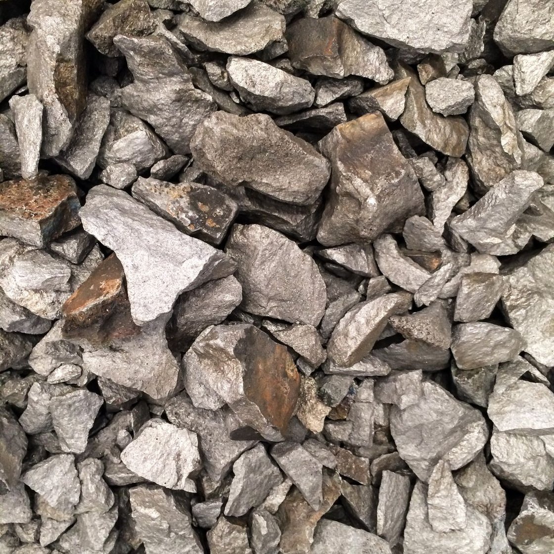 MineralRocks_ThammanitPanomsuk