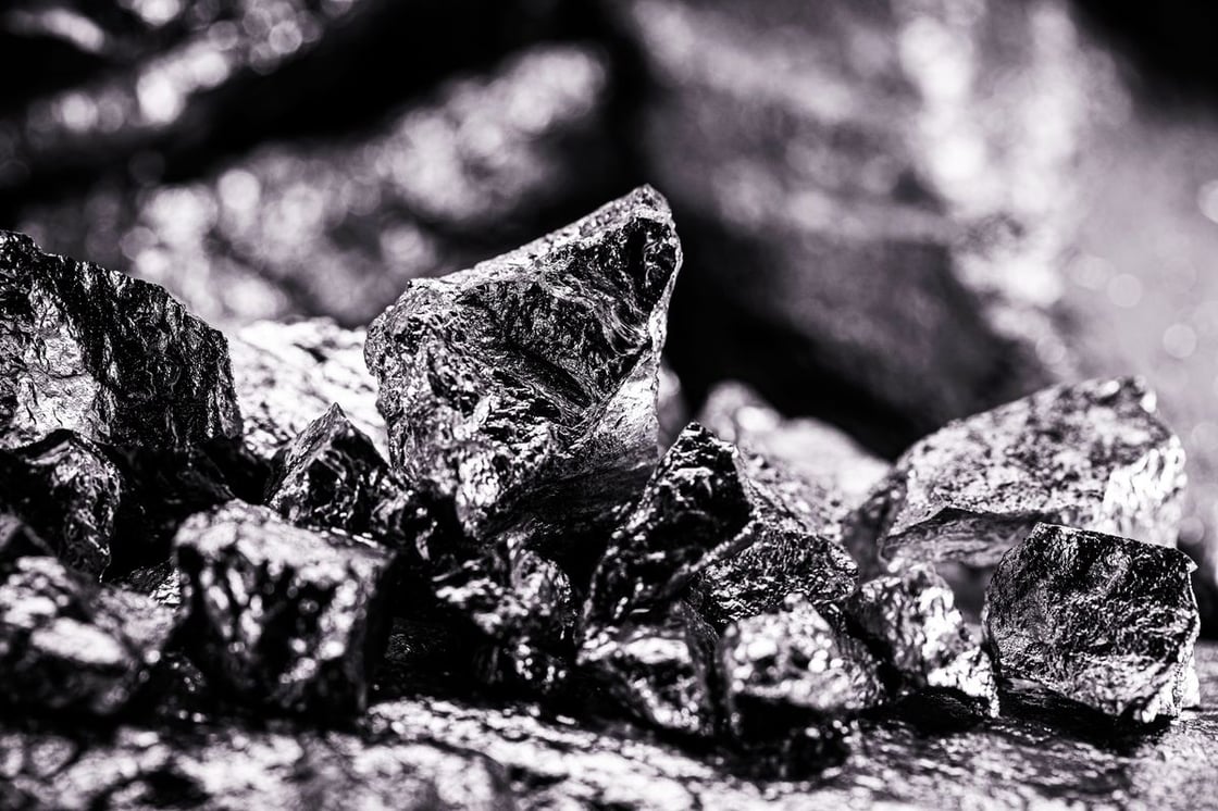 MineralsBW_RHJPhtotos