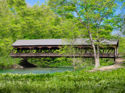 MohicanStateParkOhio_Cathryn Anatra