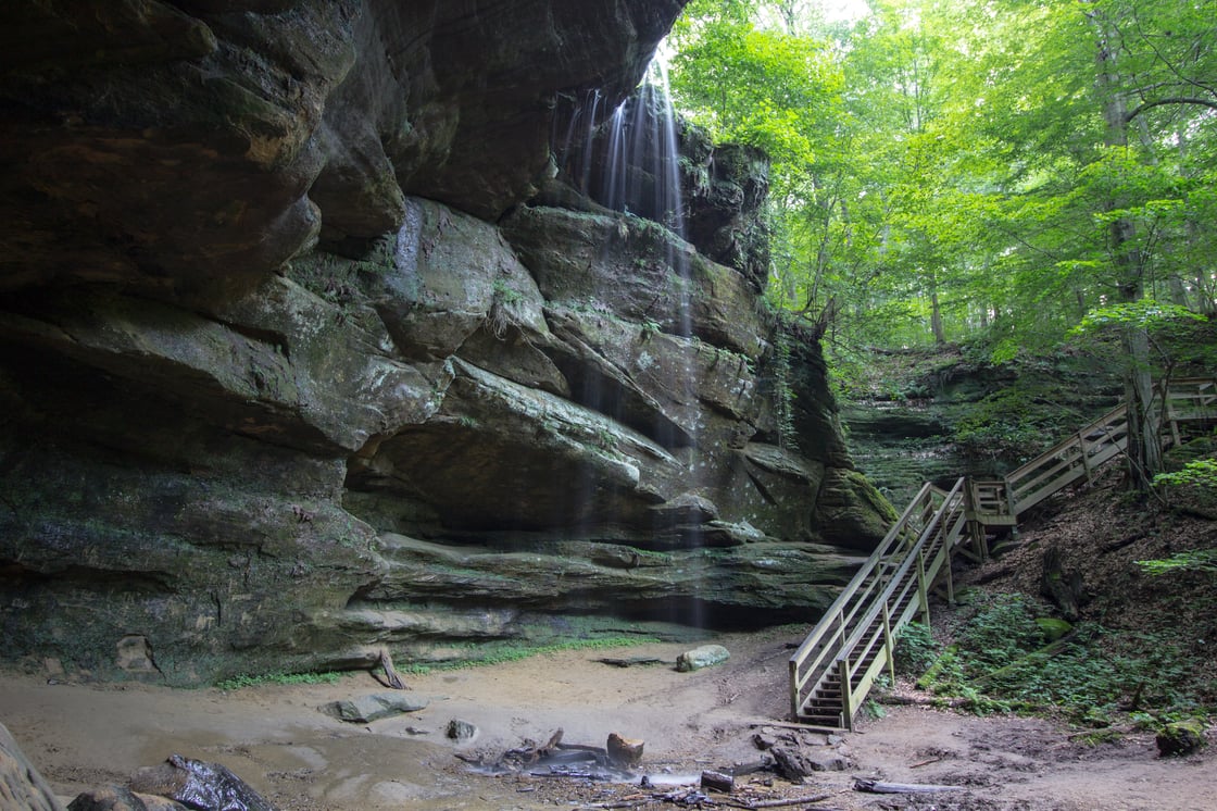 MohicanStateParkOhio_Richard345