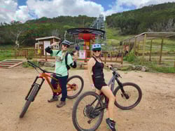 Molly Turko Spider Mountain_MT