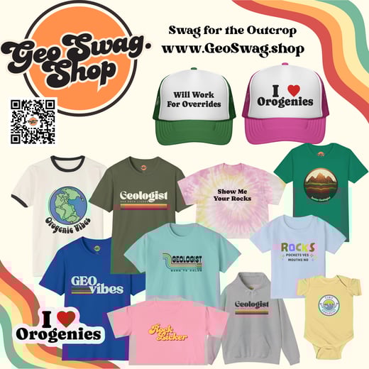 Molly Turko ad 01-26