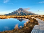 Mount Tarankai New Zealand_NZ Wanderlust