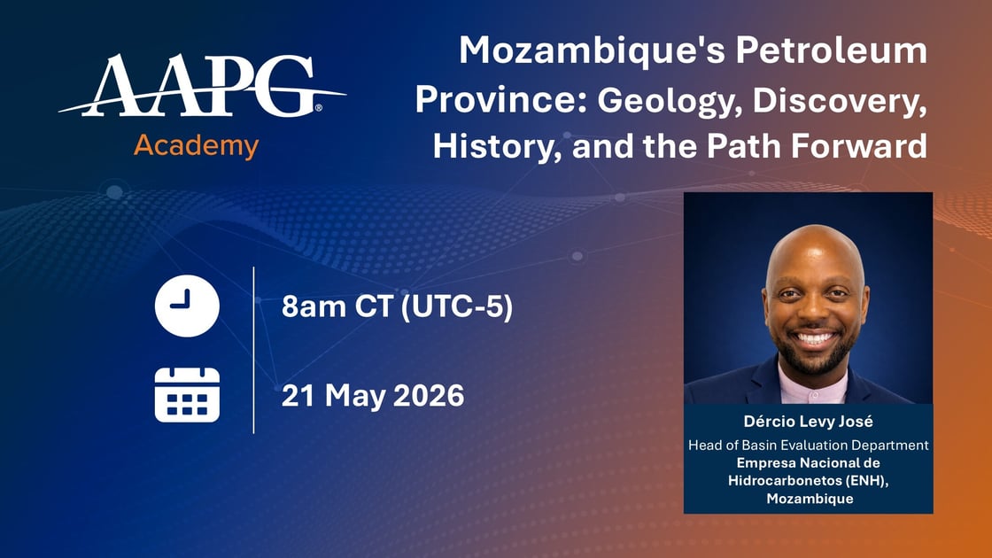Mozambique Webinar PPT Correction