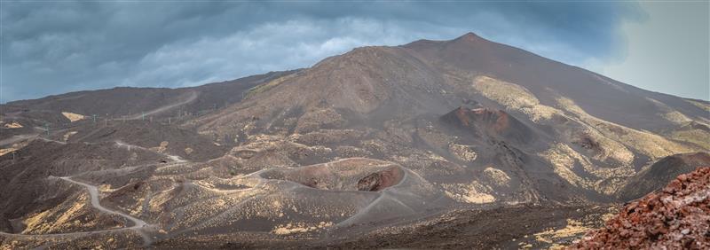 MtEtnaItaly_StefanValastro