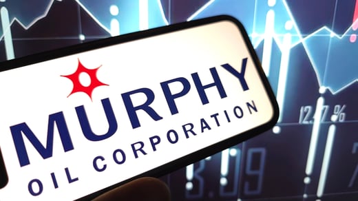 MurphyOil_piotrSwat