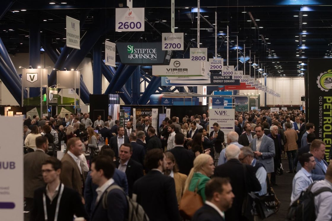 592882619_1428630369268108_771825879000542285_n