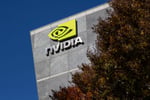 NVIDIA_TadaImages