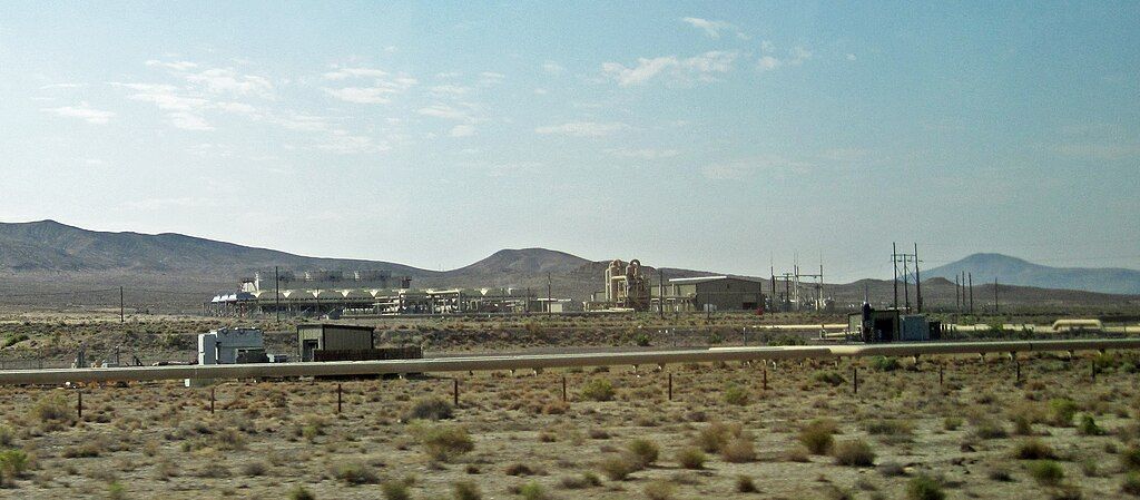 NevadaGeothermal_JamesStJohn