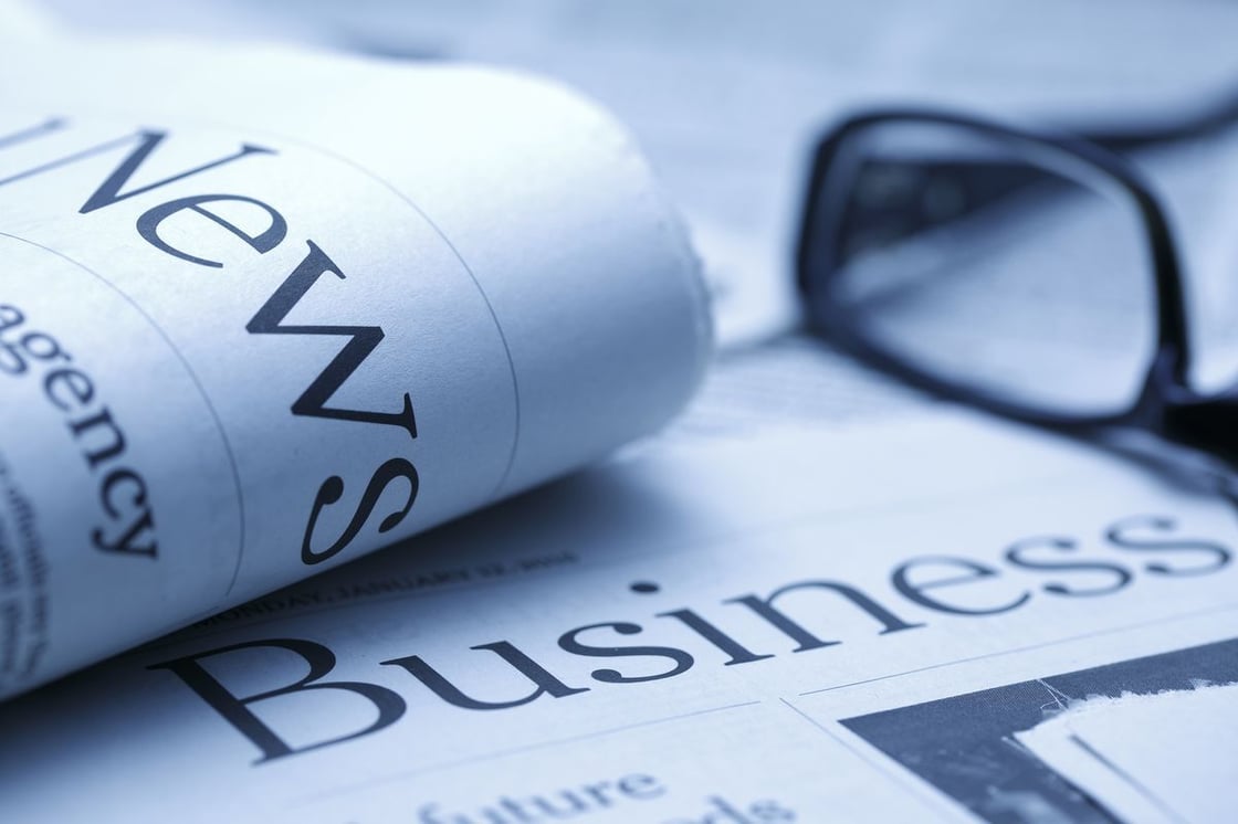 Newspaper_Hankimage9