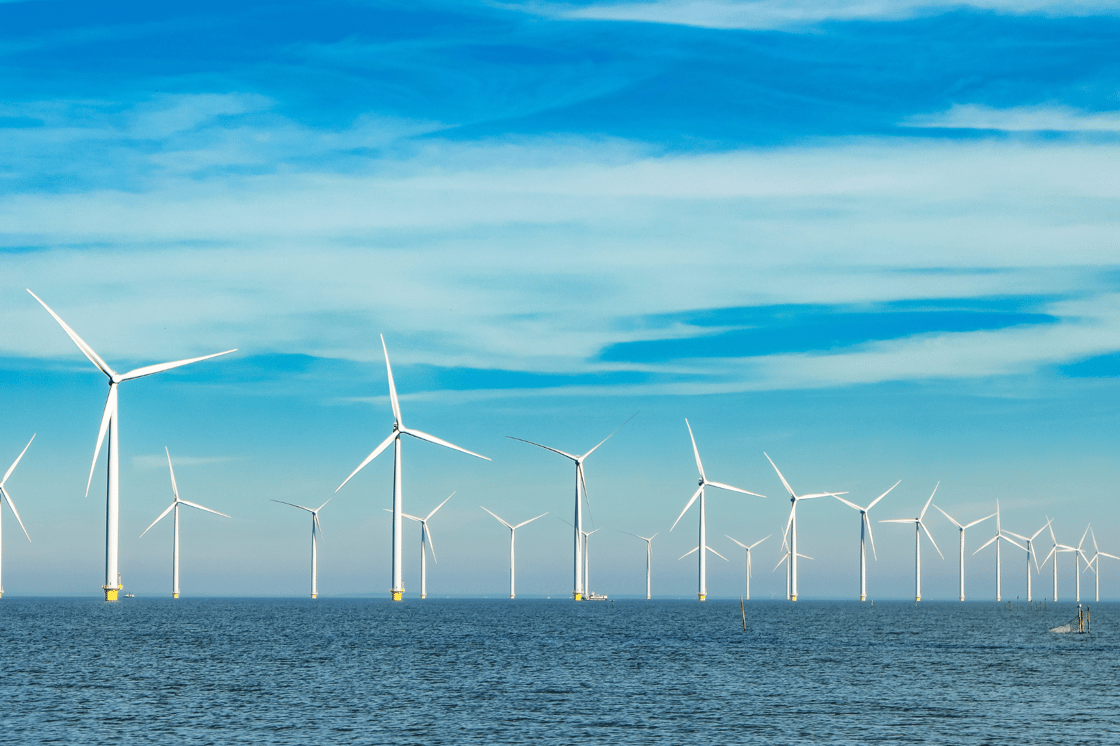 Offshore wind resized