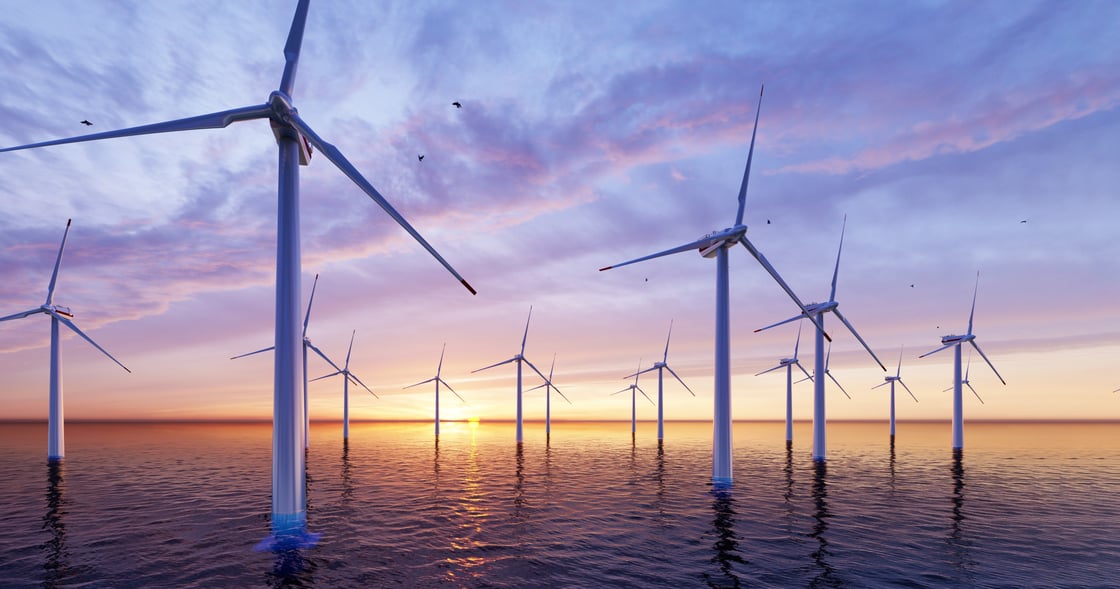 Offshore wind_Shutterdesigner