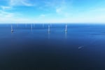 Offshore wind_Young David01