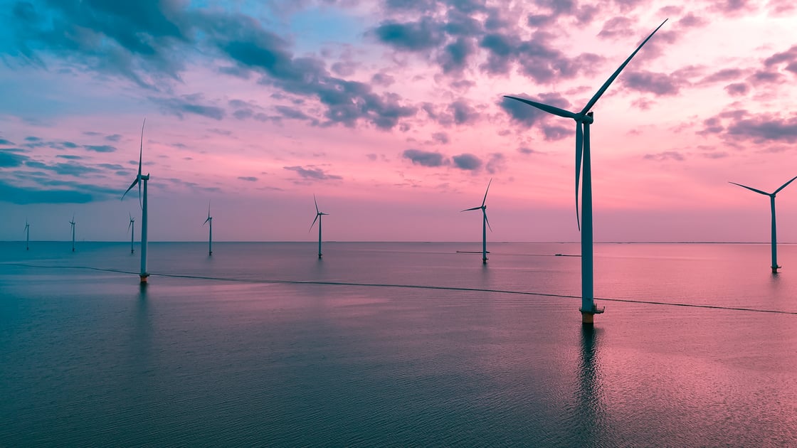 Offshorewindsunset_Elkafr