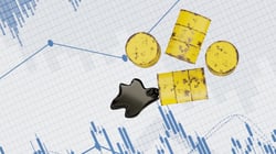 Oil outlook_Siwakorn TH