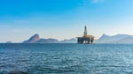 Oil-Exploration-Brazil