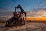 OilJack_MarkGeistweite