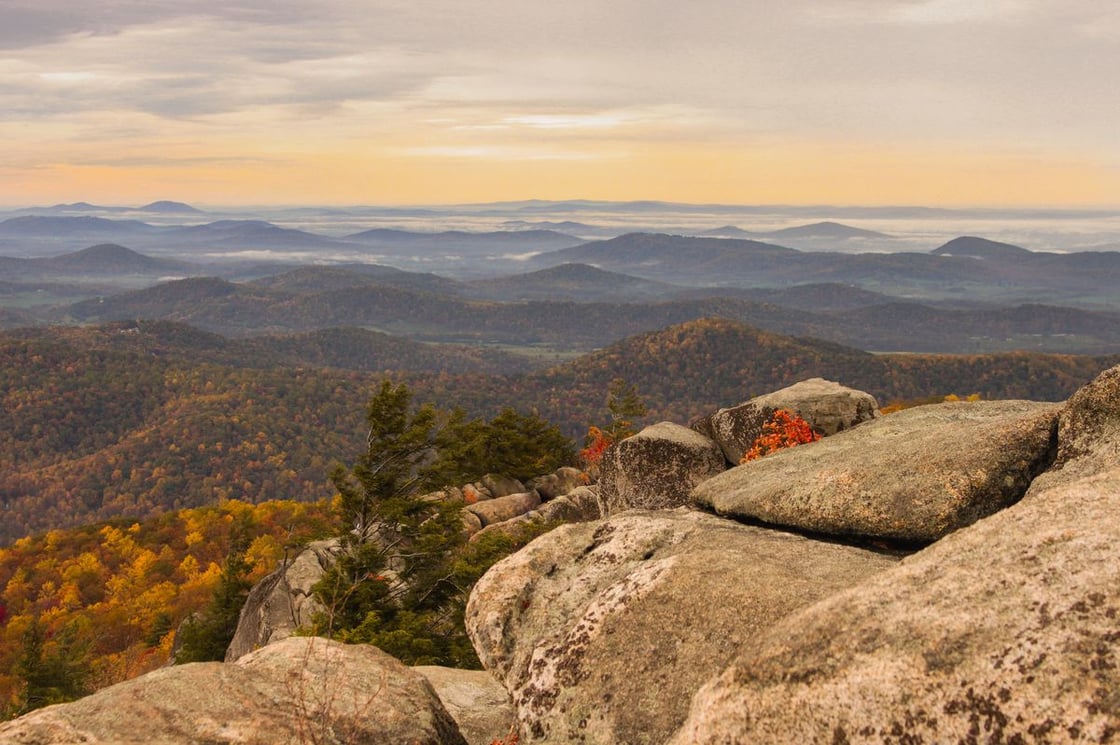 OldRagMountain_Jessconlow