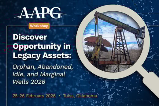 OrphanWells26-1800x1200