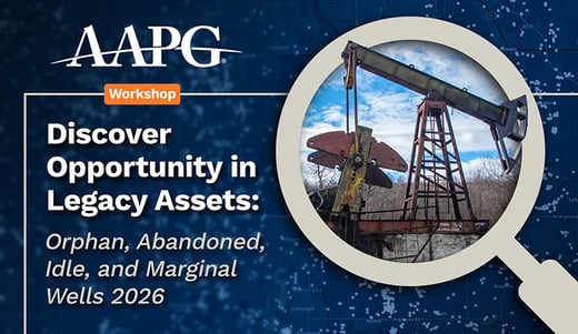 OrphanWells26_EmailHero_NoDate