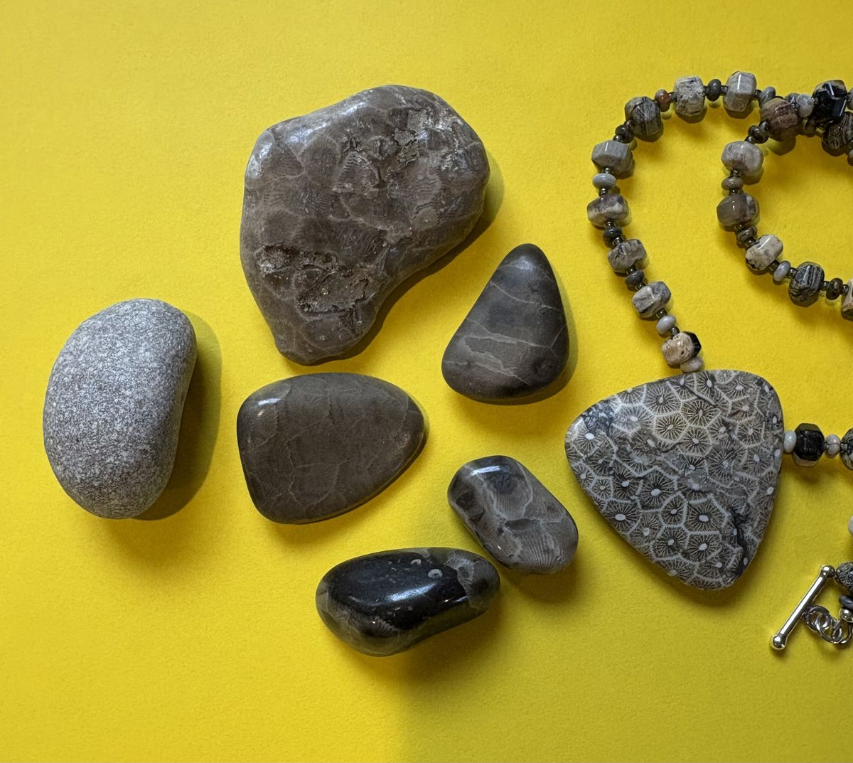 PetoskeyStones_SharonLyon