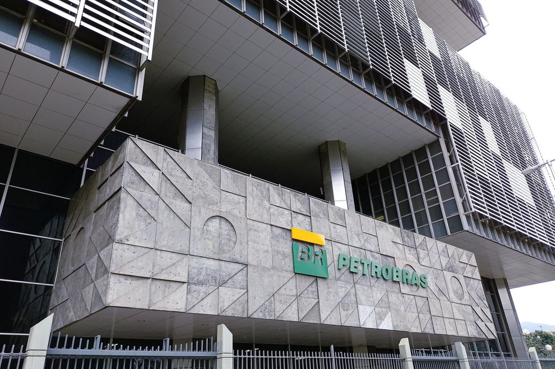 PetrobrasBuilding_DaviCorrea