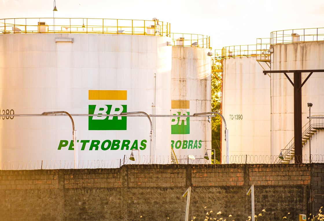 Petrobrasgastanks_rafastockbr