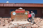 Pikes-peak-sharon-lyon