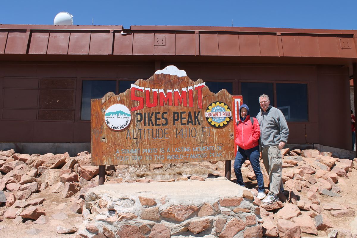 Pikes-peak-sharon-lyon