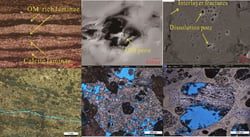 Pore geometry_Bulletin