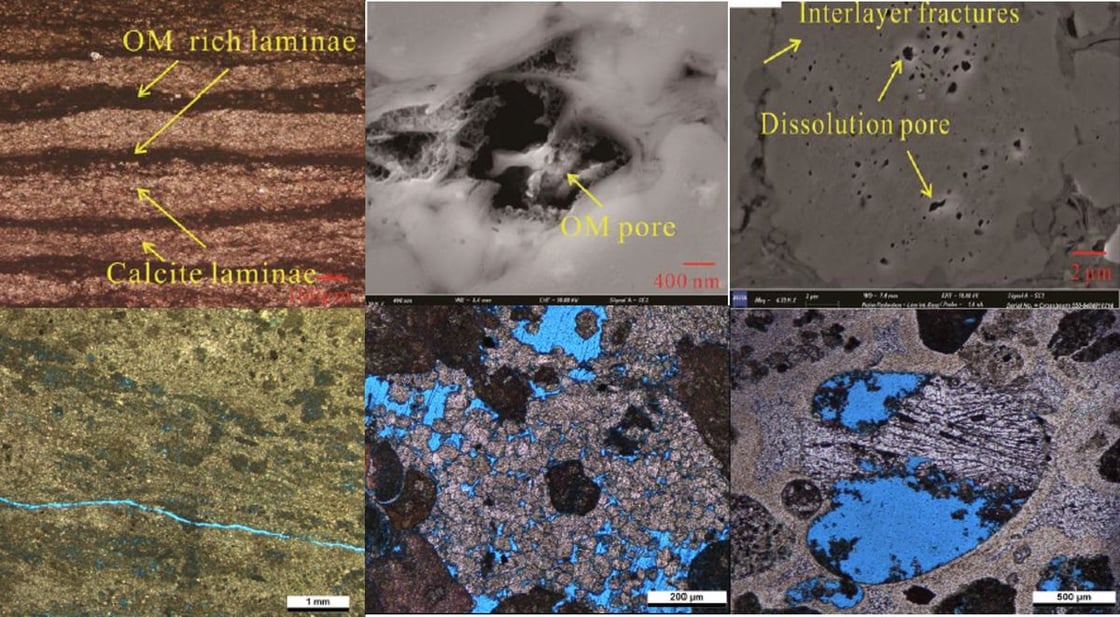 Pore geometry_Bulletin