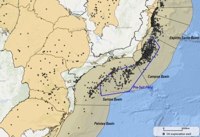 Pre-salt-Brazil_ANP