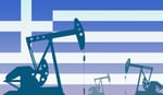 PumpjackOverGreekFlag_MaximStudio