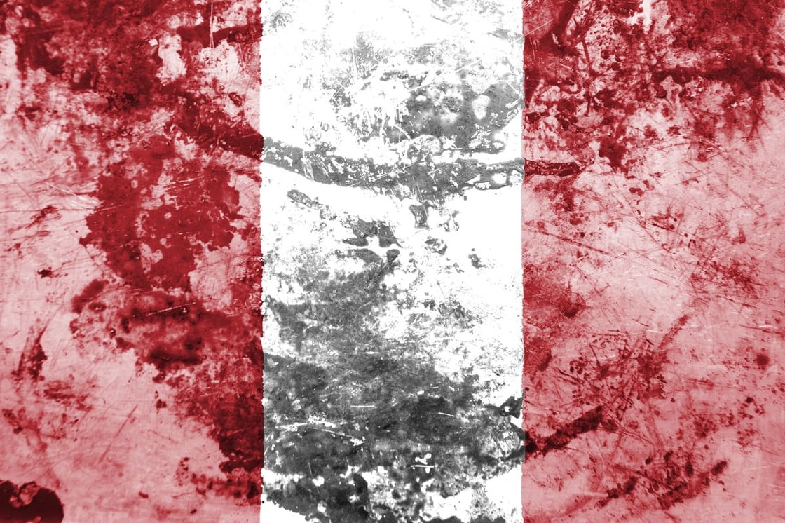 RedWhiteStripes_Zhax
