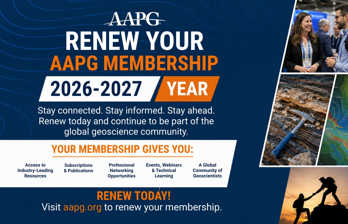 Renew Your membership Half Page ad (2)