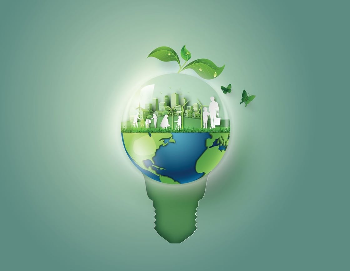 RenewableEnergy_KengMerryPaperArt