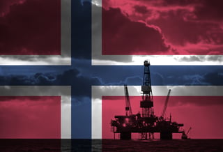 RigandNorwayflag_SunshineSeeds