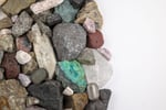 RocksMinerals_BJP7images