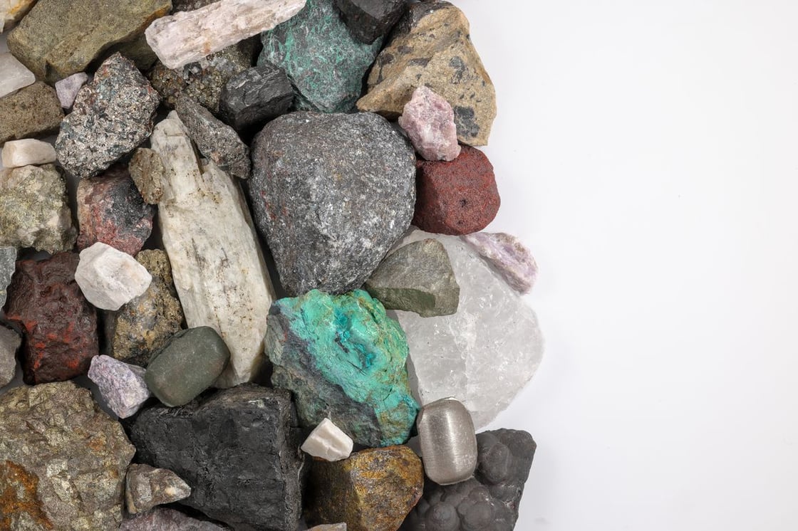 RocksMinerals_BJP7images