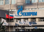 RussiaSaysThatItSignedBigPipelineGasDealWithChina