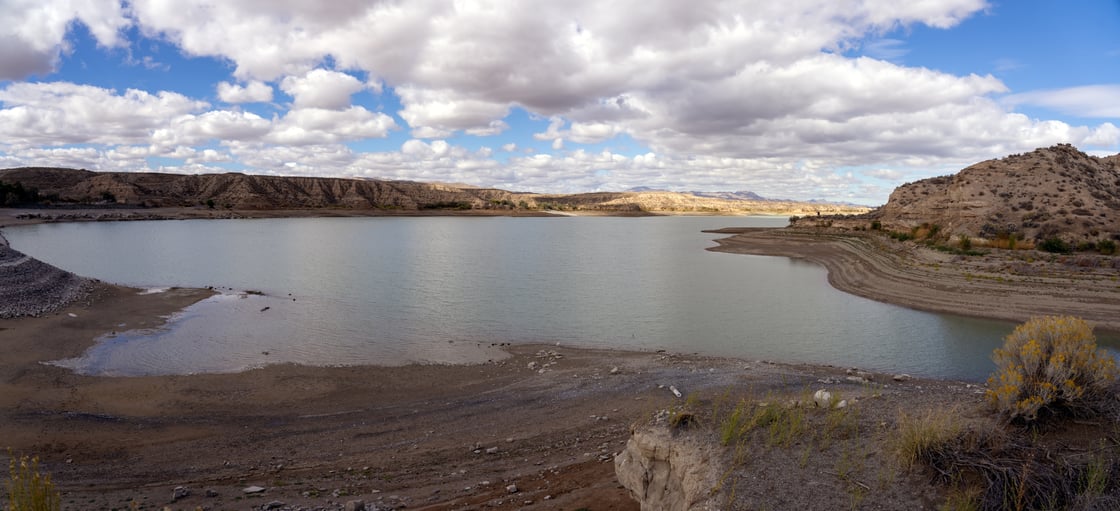 RyePatchStateParkNevada_Gchapel